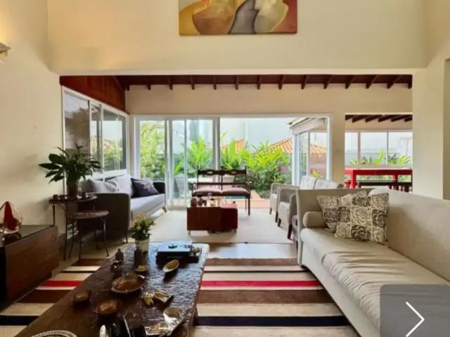 Casa venda em Região Imediata de Ribeirão Preto, Região Metropolitana de Ribeirão Preto