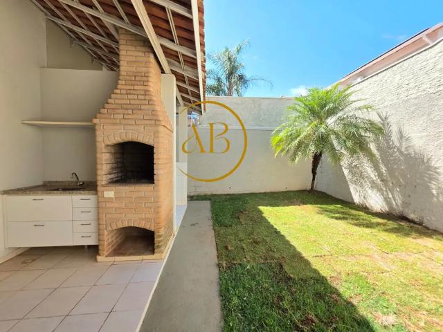 Casa venda em Região Imediata de Ribeirão Preto, Região Metropolitana de Ribeirão Preto