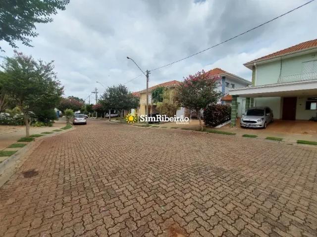 Casa venda em Região Imediata de Ribeirão Preto, Região Metropolitana de Ribeirão Preto