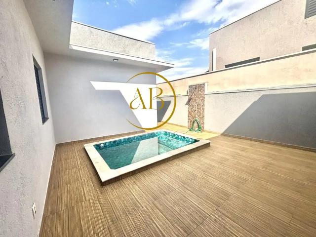 Casa venda em Região Imediata de Ribeirão Preto, Região Metropolitana de Ribeirão Preto