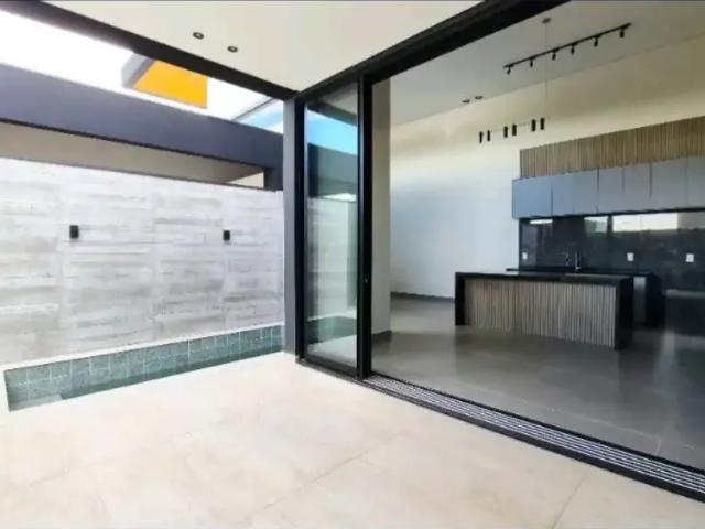 Casa venda em Região Imediata de Ribeirão Preto, Região Metropolitana de Ribeirão Preto