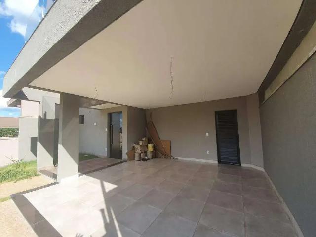 Casa venda em Região Imediata de Ribeirão Preto, Região Metropolitana de Ribeirão Preto