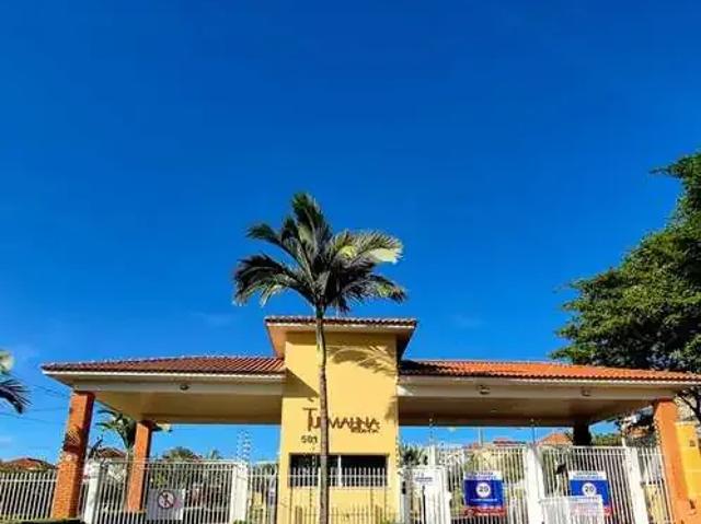 Casa venda em Região Imediata de Ribeirão Preto, Região Metropolitana de Ribeirão Preto