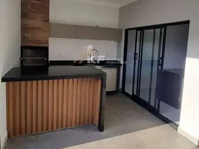 Casa venda em Região Imediata de Ribeirão Preto, Região Metropolitana de Ribeirão Preto