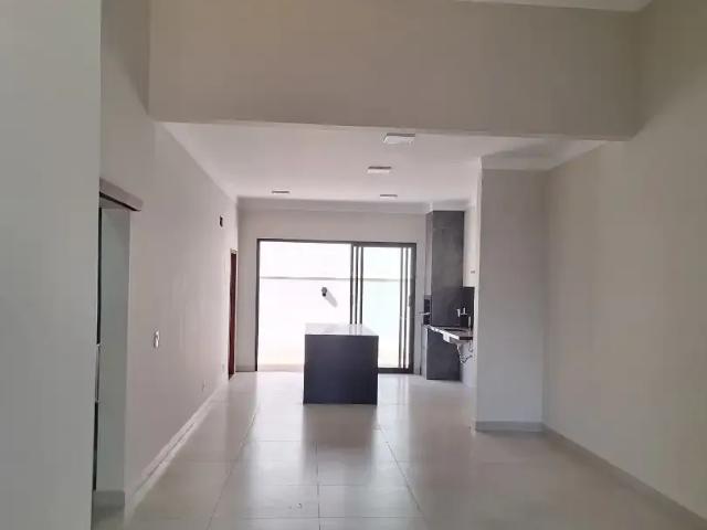 Casa venda em Bonfim Paulista, Ribeirão Preto