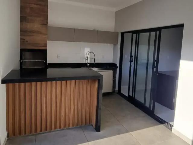 Casa venda em Região Imediata de Ribeirão Preto, Região Metropolitana de Ribeirão Preto