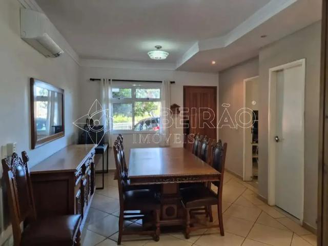 Casa venda em Região Imediata de Ribeirão Preto, Região Metropolitana de Ribeirão Preto