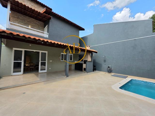 Casa venda em Região Imediata de Ribeirão Preto, Região Metropolitana de Ribeirão Preto
