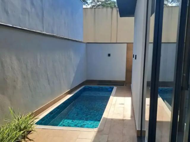 Casa venda em Região Imediata de Ribeirão Preto, Região Metropolitana de Ribeirão Preto