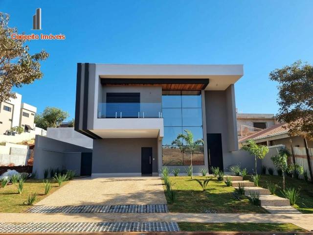 Casa venda em Bonfim Paulista, Ribeirão Preto