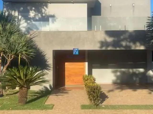 Casa venda em Região Imediata de Ribeirão Preto, Região Metropolitana de Ribeirão Preto