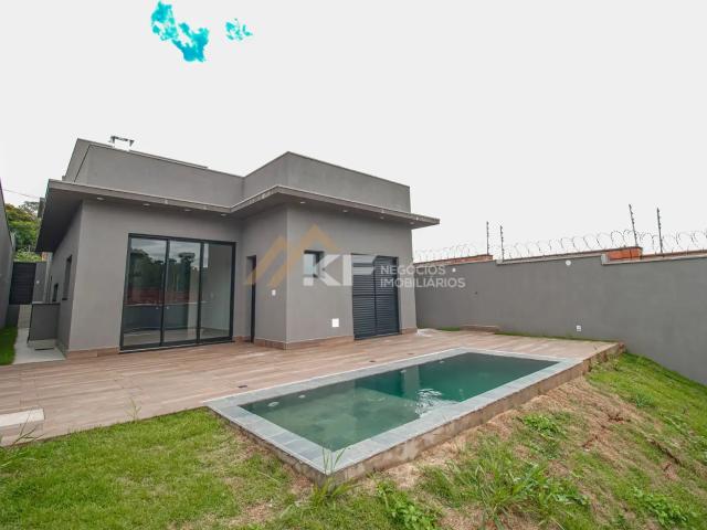 Casa venda em Região Imediata de Ribeirão Preto, Região Metropolitana de Ribeirão Preto