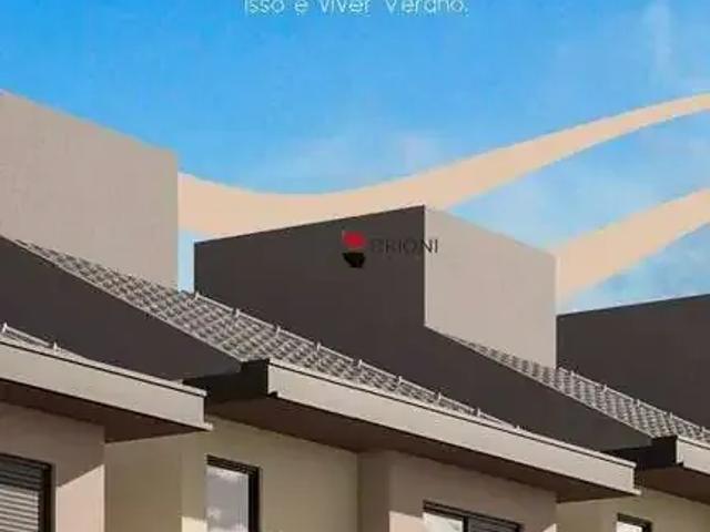 Casa venda em Região Imediata de Ribeirão Preto, Região Metropolitana de Ribeirão Preto