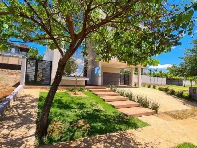 Casa venda em Região Imediata de Ribeirão Preto, Região Metropolitana de Ribeirão Preto
