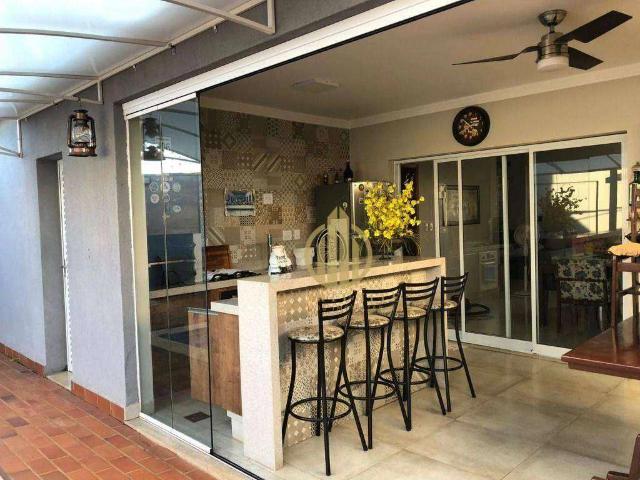 Casa venda em Região Imediata de Ribeirão Preto, Região Metropolitana de Ribeirão Preto