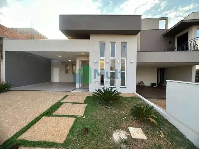 Casa venda em Região Imediata de Ribeirão Preto, Região Metropolitana de Ribeirão Preto