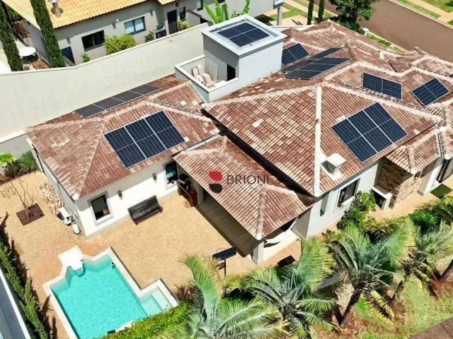 Casa venda em Região Imediata de Ribeirão Preto, Região Metropolitana de Ribeirão Preto