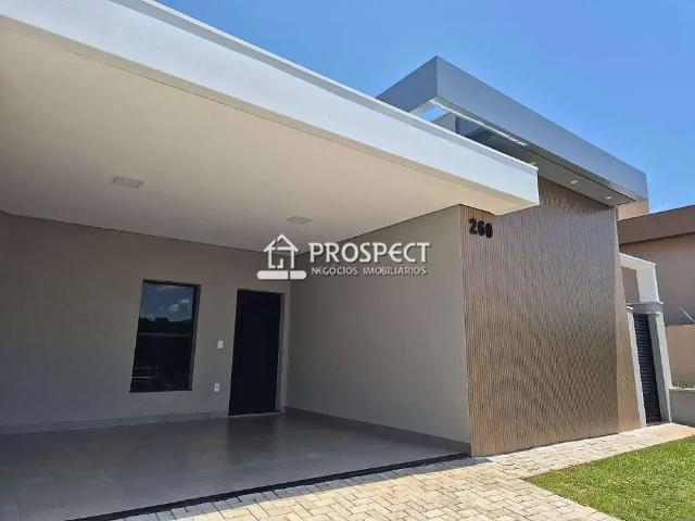 Casa venda em Região Imediata de Ribeirão Preto, Região Metropolitana de Ribeirão Preto