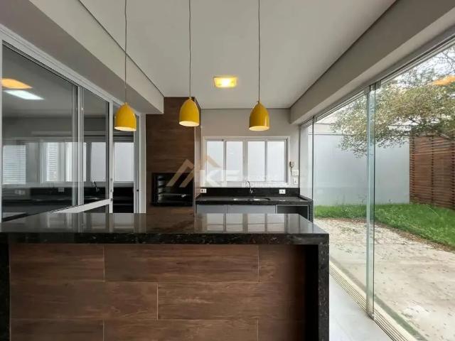 Casa venda em Região Imediata de Ribeirão Preto, Região Metropolitana de Ribeirão Preto