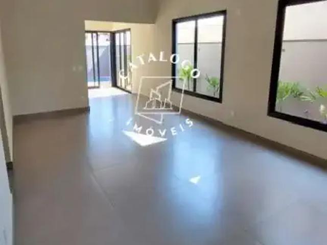 Casa venda em Região Imediata de Ribeirão Preto, Região Metropolitana de Ribeirão Preto