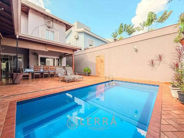 Casa venda em Região Imediata de Ribeirão Preto, Região Metropolitana de Ribeirão Preto