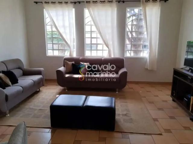 Casa venda em Região Imediata de Ribeirão Preto, Região Metropolitana de Ribeirão Preto