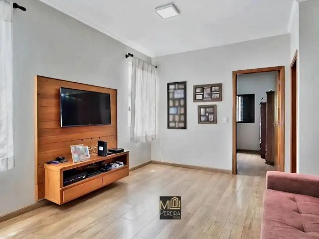 Casa venda em Região Imediata de Ribeirão Preto, Região Metropolitana de Ribeirão Preto