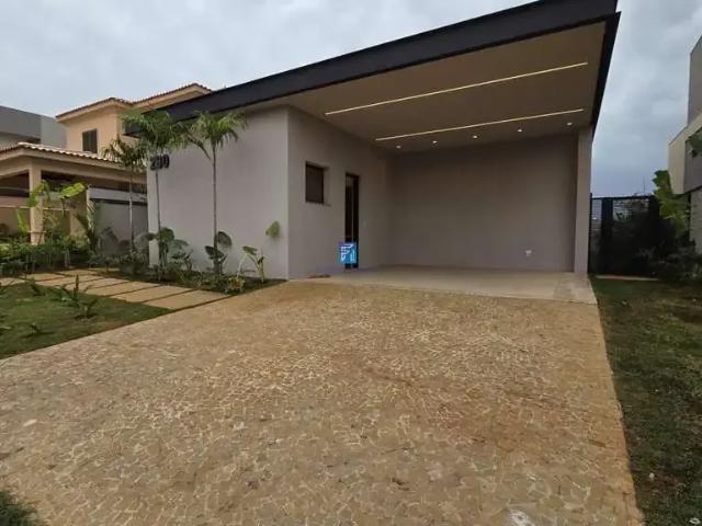 Casa venda em Região Imediata de Ribeirão Preto, Região Metropolitana de Ribeirão Preto
