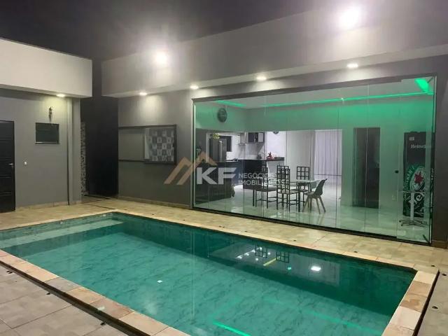 Casa venda em Região Imediata de Ribeirão Preto, Região Metropolitana de Ribeirão Preto
