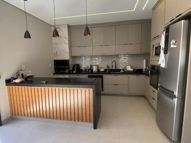 Casa venda em Região Imediata de Ribeirão Preto, Região Metropolitana de Ribeirão Preto