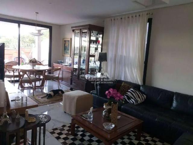Casa venda em Região Imediata de Ribeirão Preto, Região Metropolitana de Ribeirão Preto
