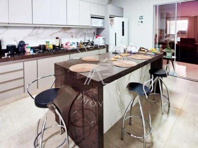 Casa venda em Região Imediata de Ribeirão Preto, Região Metropolitana de Ribeirão Preto