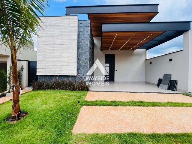 Casa venda em Região Imediata de Ribeirão Preto, Região Metropolitana de Ribeirão Preto