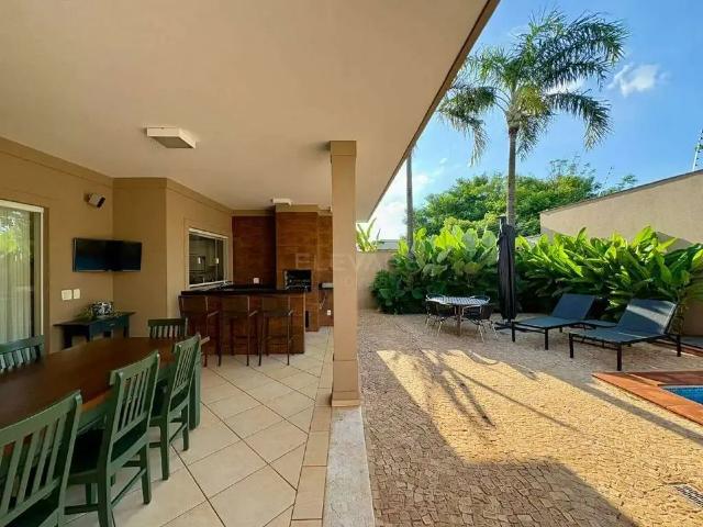 Casa venda em Região Imediata de Ribeirão Preto, Região Metropolitana de Ribeirão Preto