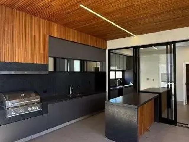 Casa venda em Região Imediata de Ribeirão Preto, Região Metropolitana de Ribeirão Preto