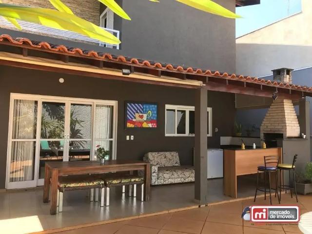 Casa venda em Região Imediata de Ribeirão Preto, Região Metropolitana de Ribeirão Preto