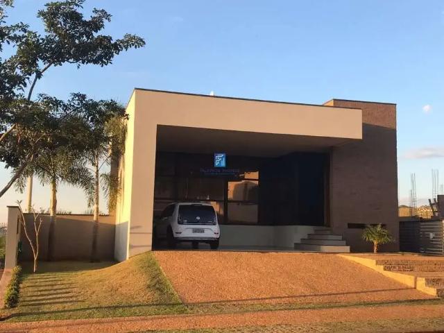 Casa venda em Região Imediata de Ribeirão Preto, Região Metropolitana de Ribeirão Preto