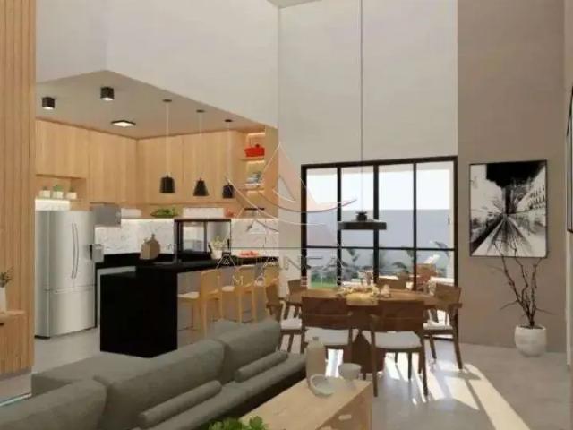Casa venda em Ribeirão Preto, Região Geográfica Intermediária de Ribeirão Preto