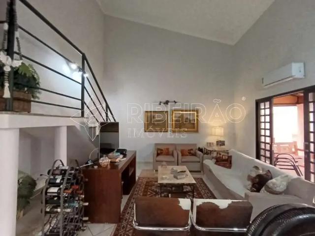 Casa venda em Região Imediata de Ribeirão Preto, Região Metropolitana de Ribeirão Preto
