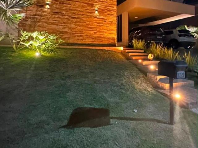 Casa venda em Bonfim Paulista, Ribeirão Preto
