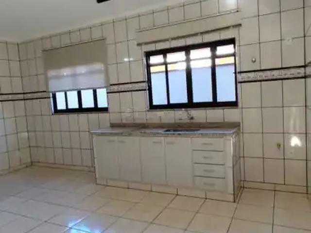 Casa venda em Região Imediata de Ribeirão Preto, Região Metropolitana de Ribeirão Preto