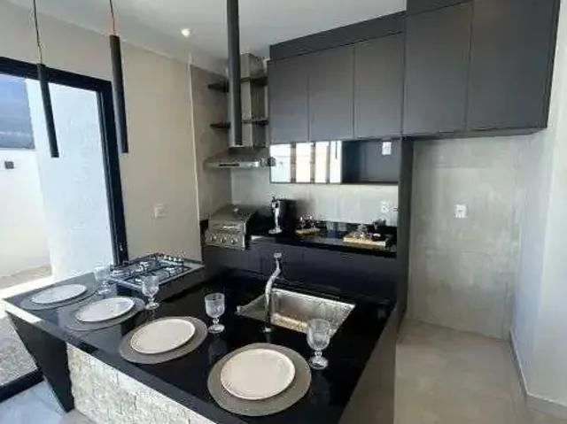 Casa venda em Região Imediata de Ribeirão Preto, Região Metropolitana de Ribeirão Preto
