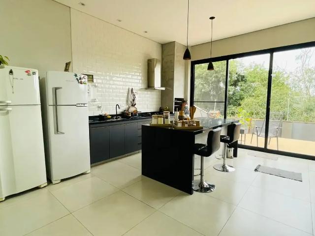 Casa venda em Região Imediata de Ribeirão Preto, Região Metropolitana de Ribeirão Preto