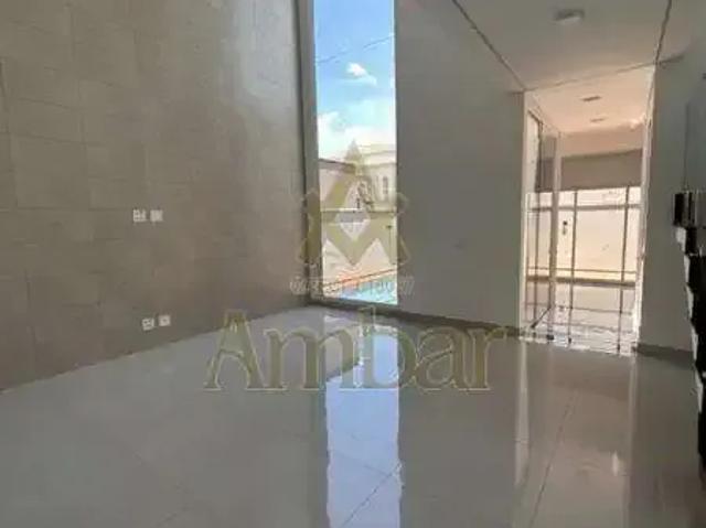 Casa venda em Região Imediata de Ribeirão Preto, Região Metropolitana de Ribeirão Preto