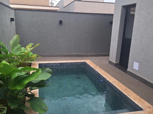 Casa venda em Região Imediata de Ribeirão Preto, Região Metropolitana de Ribeirão Preto
