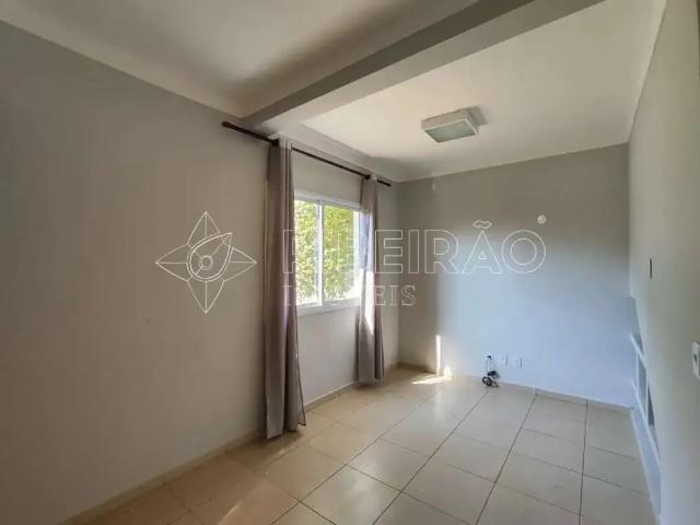 Casa venda em Região Imediata de Ribeirão Preto, Região Metropolitana de Ribeirão Preto