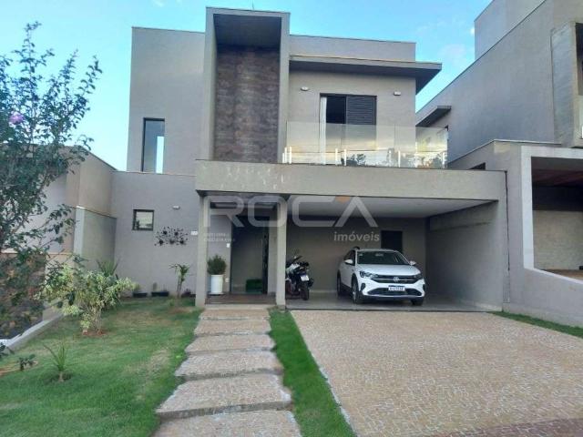 Casa venda em Região Imediata de Ribeirão Preto, Região Metropolitana de Ribeirão Preto