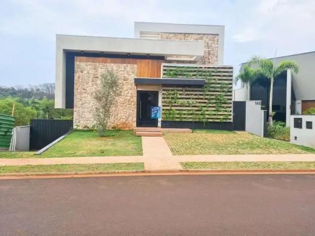 Casa venda em Região Imediata de Ribeirão Preto, Região Metropolitana de Ribeirão Preto