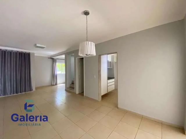 Casa venda em Região Imediata de Ribeirão Preto, Região Metropolitana de Ribeirão Preto