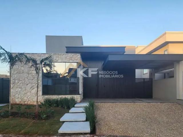 Casa venda em Região Imediata de Ribeirão Preto, Região Metropolitana de Ribeirão Preto